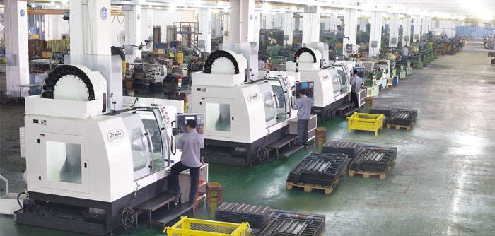 车间2.jpg 车间2.jpg