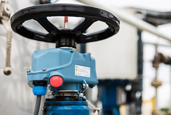 valve-position-indicator-a-series-3 valve-position-indicator-a-series-3