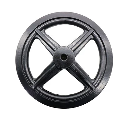 Rankinis tekinimo ratas