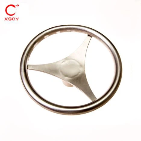 Nerūdijančio plieno drugelis sklendės smagratis