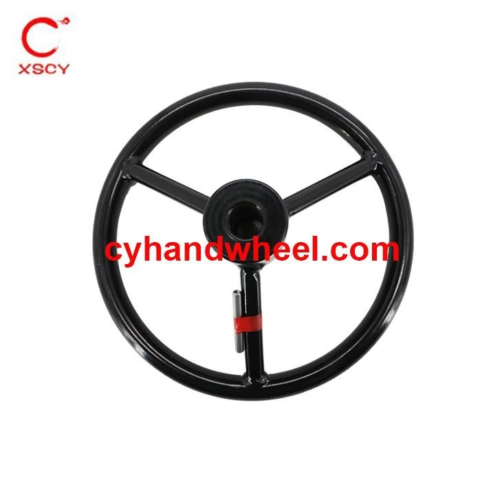 200mm Handwheel