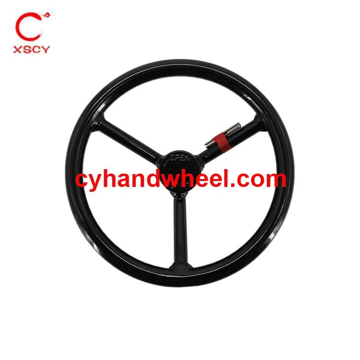 Rankinis ratas medicinos reikmėms