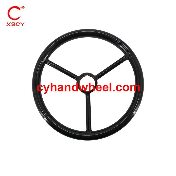 Aparatas Suvirinimo ratas