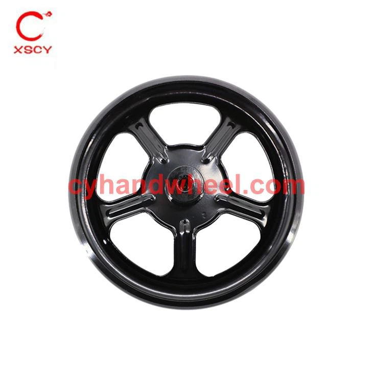 Hand Wheel For Craftsman Table Saw