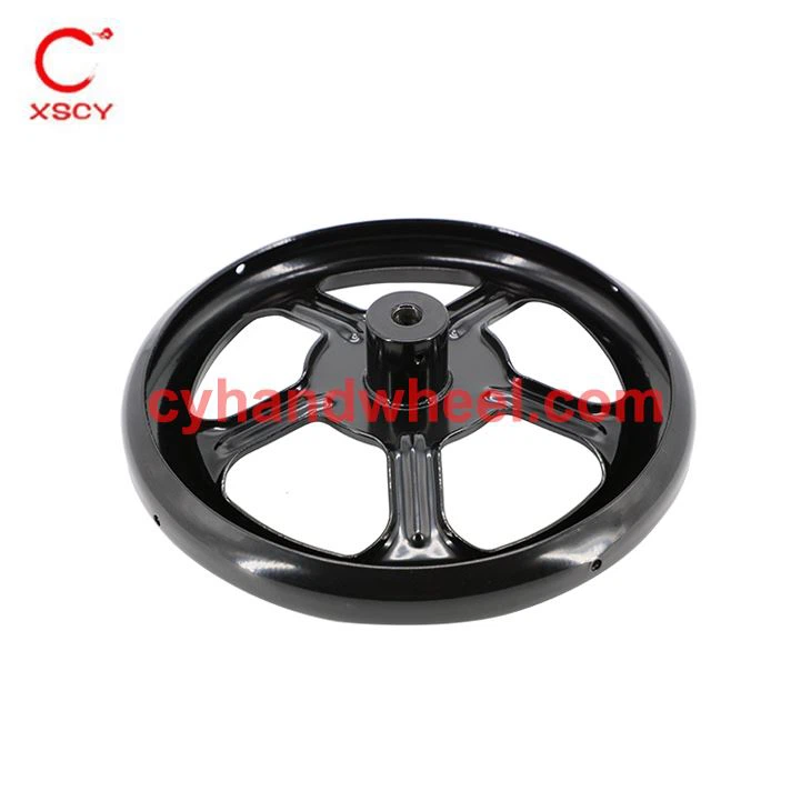 Hand Wheel For Craftsman Table Saw