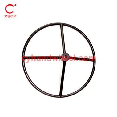 Pigūs rankiniai ratai