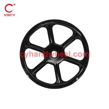 Specialus rankinis tekinimo staklės