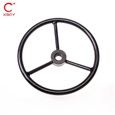 3 Stipinų rankratis