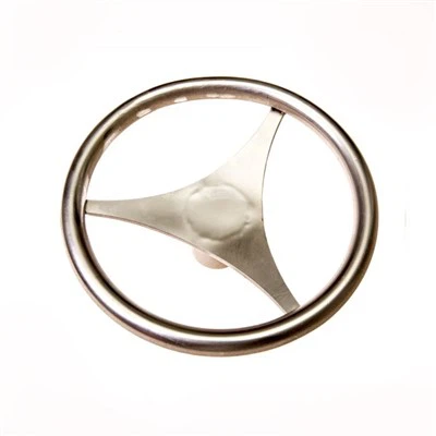 Aliuminio rankiniai ratai