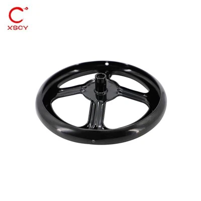 Kryžminis slydimo rankratis